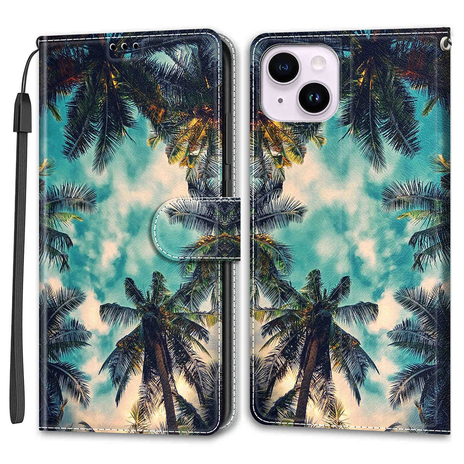 Cell Phone Cases,Apple Cases,iPhone 14 Plus Cases Cell Phone Cases,Apple Cases,iPhone 14 Plus Cases